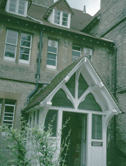 סריקת שקופיות באיכות גבוהה