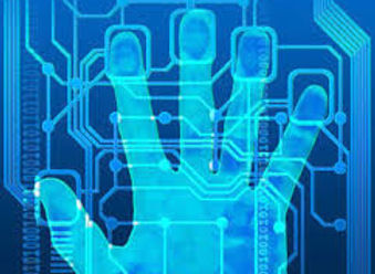 Biometrics