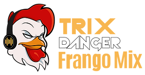 TRIX-03_edited.png