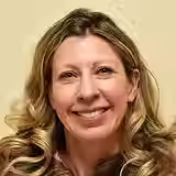 Kramer_Jill_lores.avif