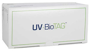 UV-BioTag-Box-Logo.jpg