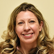 Kramer_Jill_lores.jpg