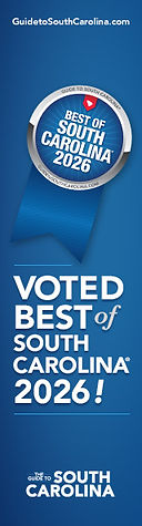 BOSC-2026-Best-Web-160x600.jpg