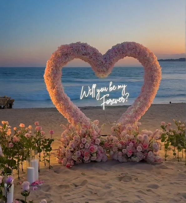 large pink heart on beach_edited.jpg