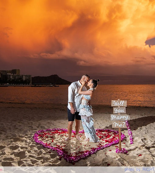 will u marry me rustic sign.jpg