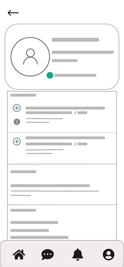 job app wirefram3.png