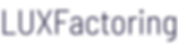 luxfactobleu.png