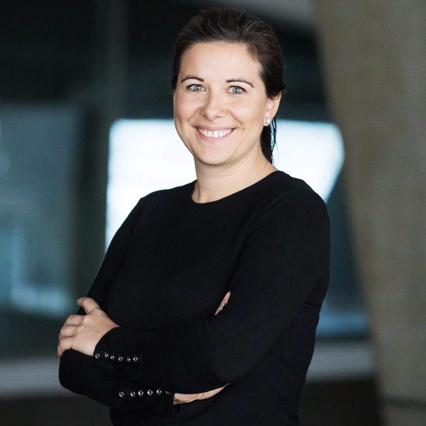 Alexandra-Eichberger_hoch-e1645454557738.webp