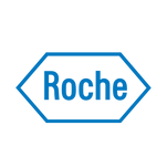 kisspng-diabetes-care-roche-holding-ag-roche-diagnostics-d-5be5098016e782.0410944715417368