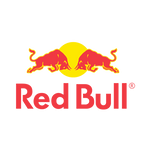 kisspng-red-bull-energy-drink-logo-business-september-2018-5b24df77b0dd81.7904633915291431