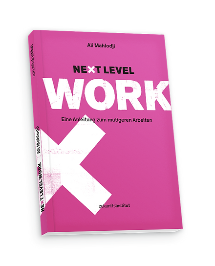 MockUp Next Level Work (1)_edited.png