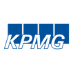 kisspng-rahman-rahman-huq-kpmg-in-bangladesh-logo-organiz-deloitte-logo-5b463b5764d8a5.591