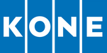 1000px-Kone.svg.png
