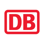 kisspng-logo-deutsche-bahn-db-cargo-db-schenker-rail-db-ko-our-partners-5b64b648850869.247