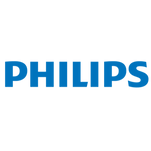 kisspng-philips-logo-business-philips-logo-5b3139ff5d9693_edited.png