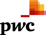 kisspng-pricewaterhousecoopers-logo-ernst-young-audit-co-13th-annual-wine-and-golf-ball-5b