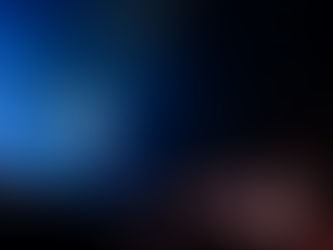 I Prevail - Sunday May 15th at the AFAS Live in Amsterdam