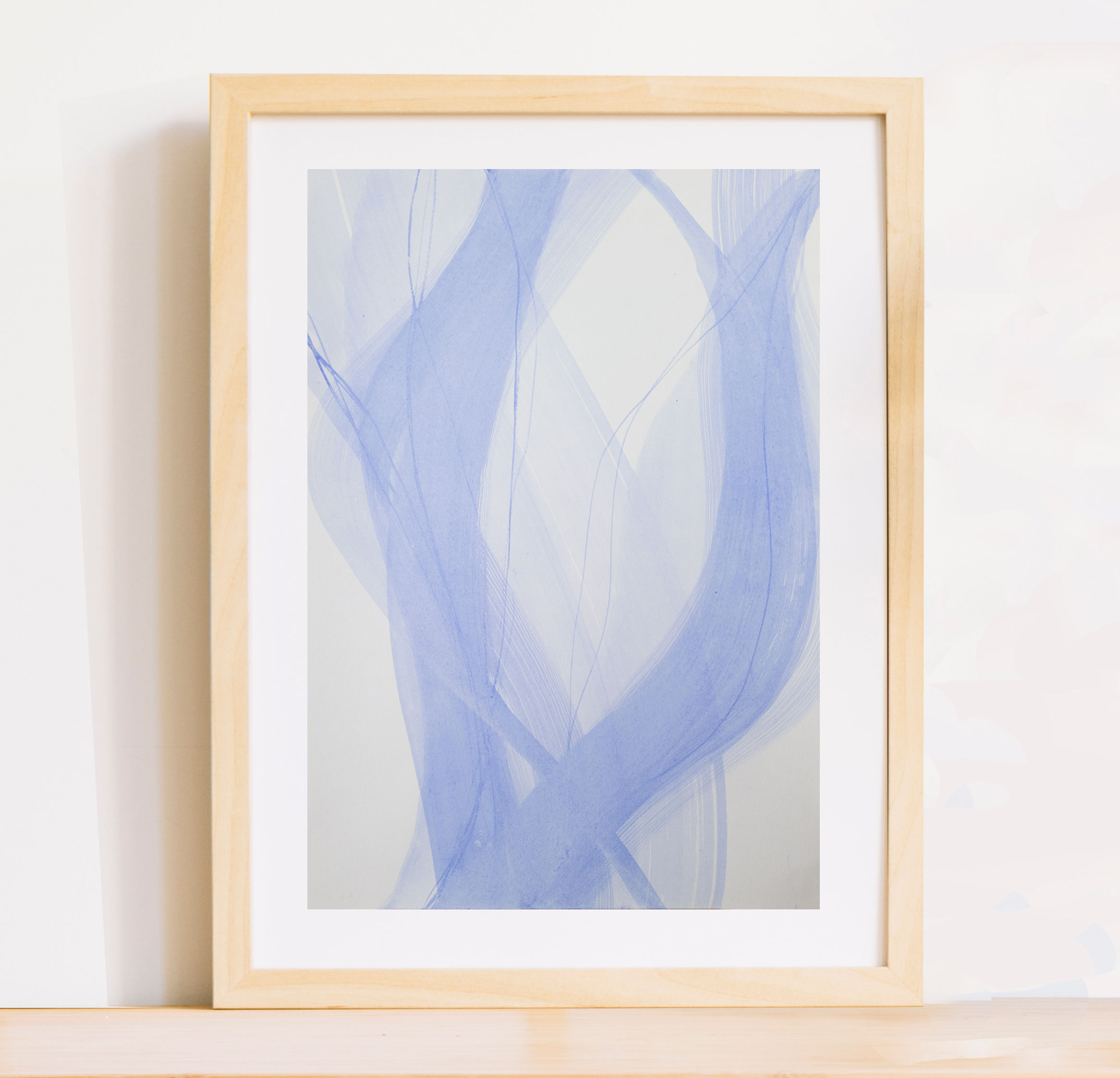 Resiliência Serie 1 N21