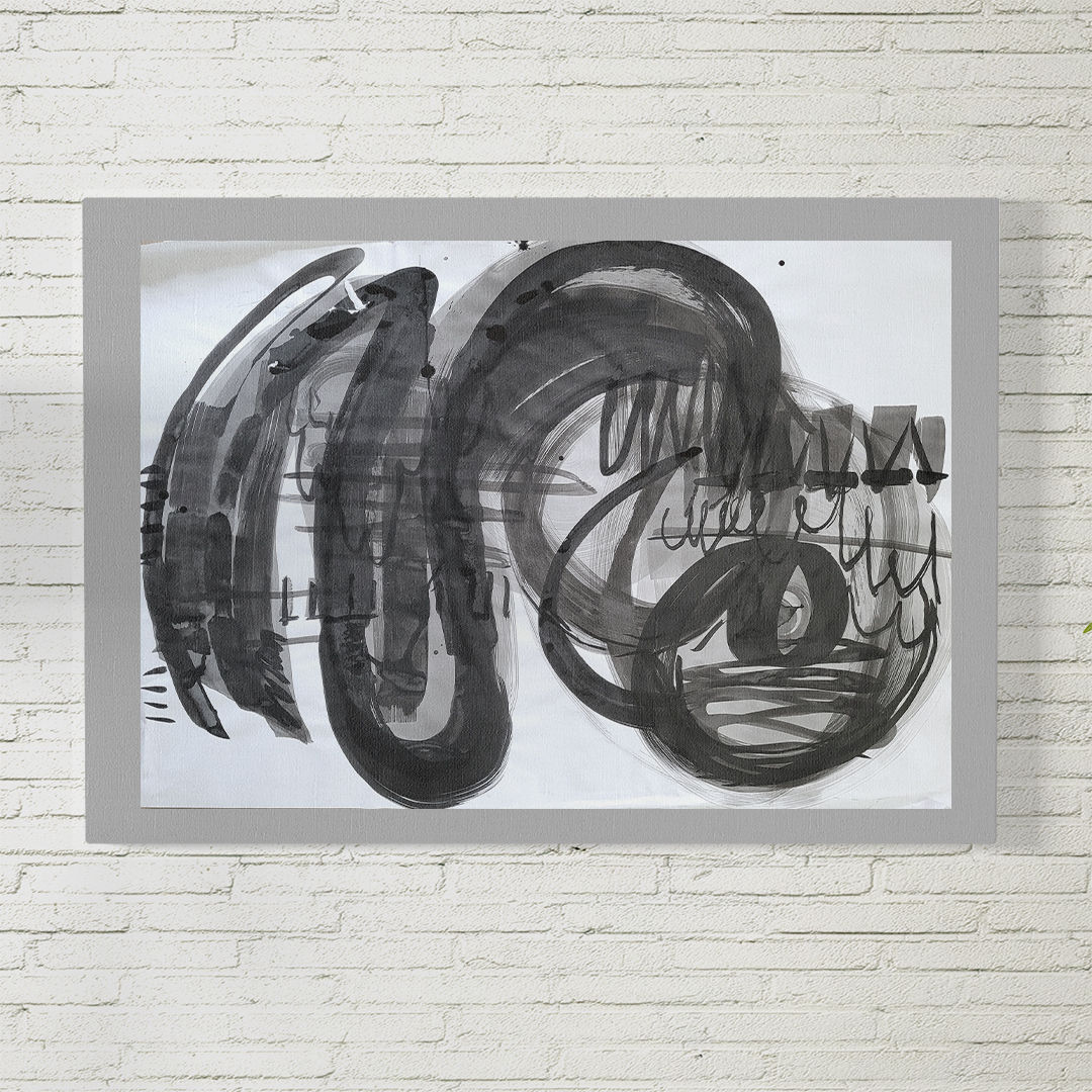 Desacelerar Serie 3 e 4 N59