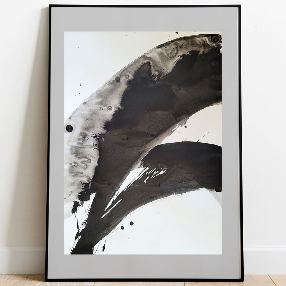 Da Conciencia a Expressao N5 Serie 10 - 17:5:23 -A2 42cmX59,4cm mockup