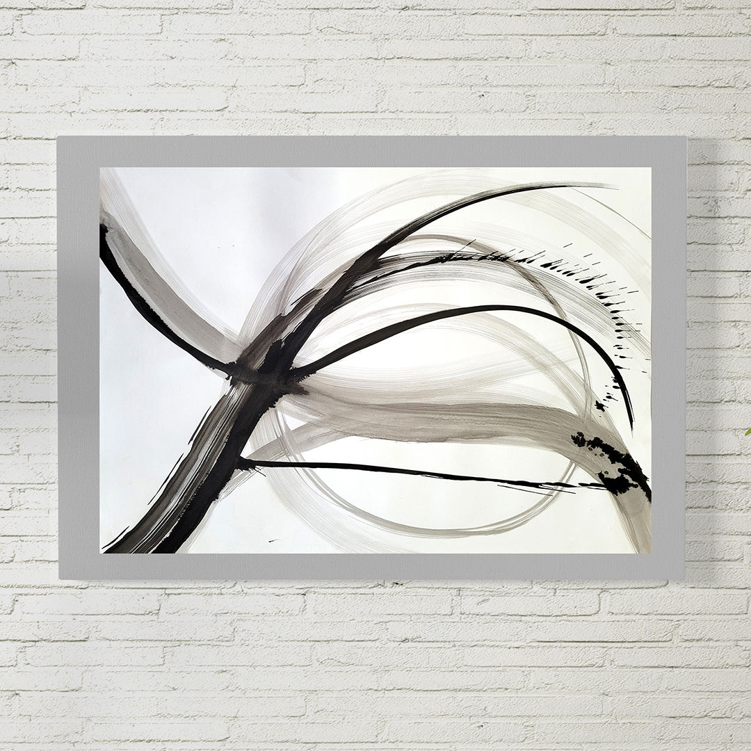 Desacelerar Serie 10 N3