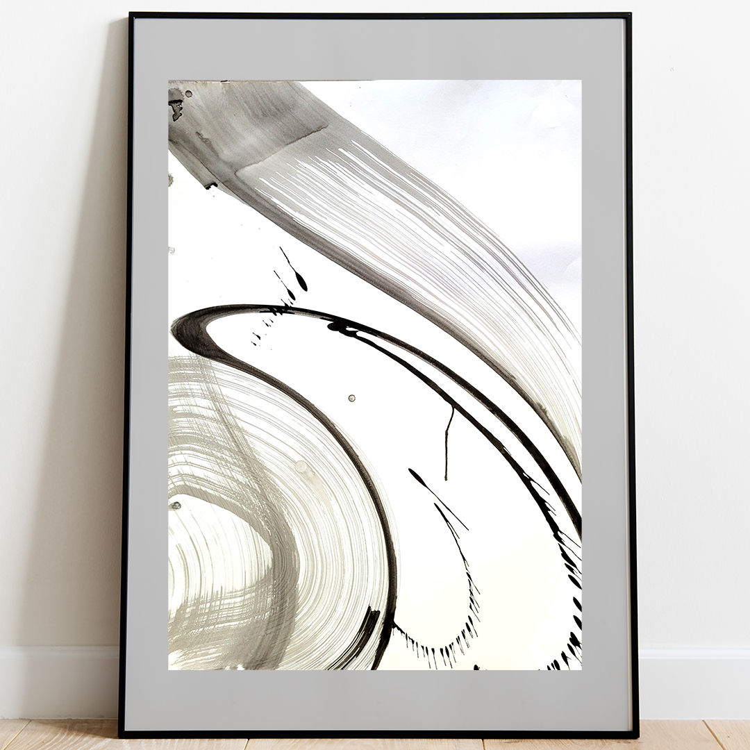 Desacelerar Serie 10 N4