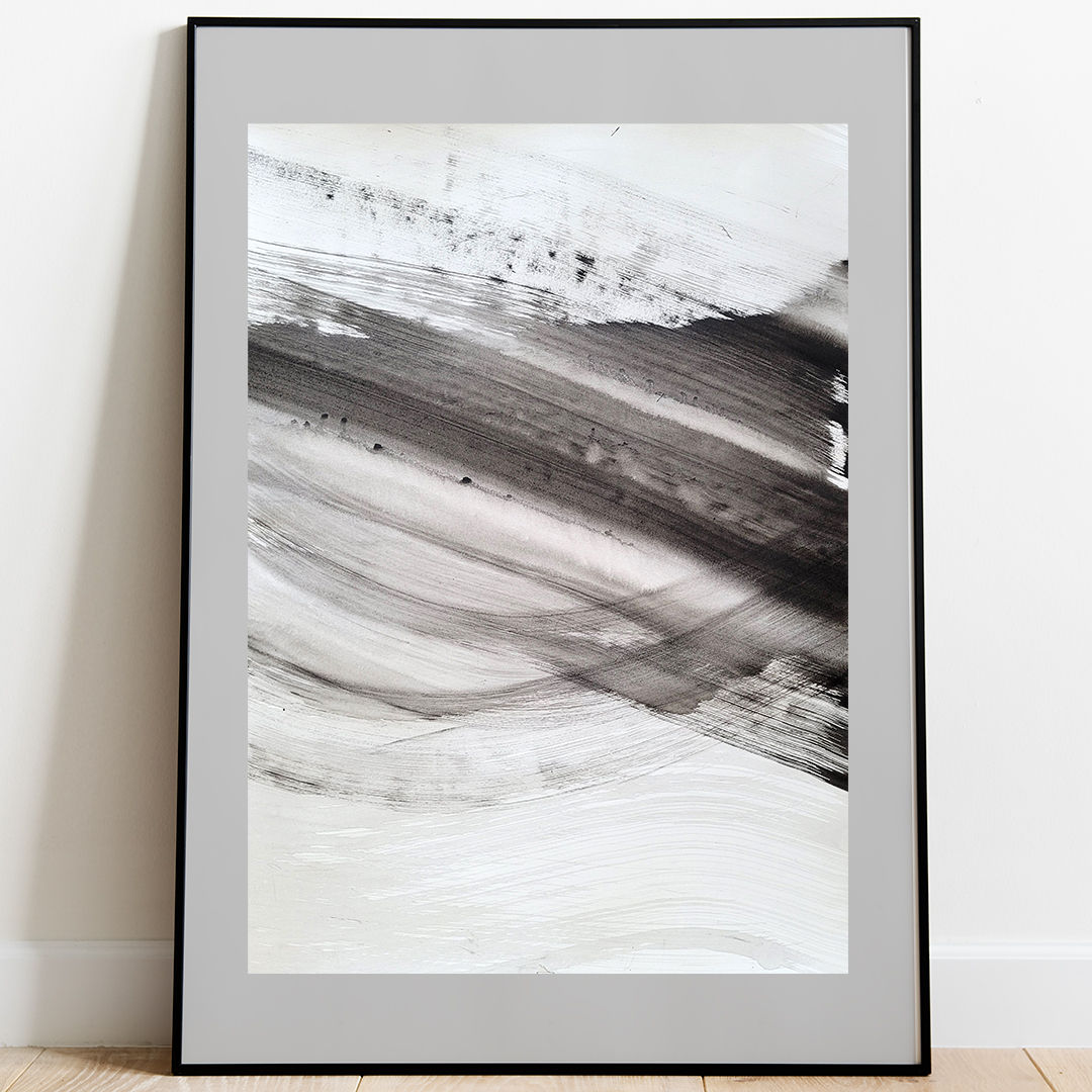 Da Consciência a Expressão Serie 10 N26