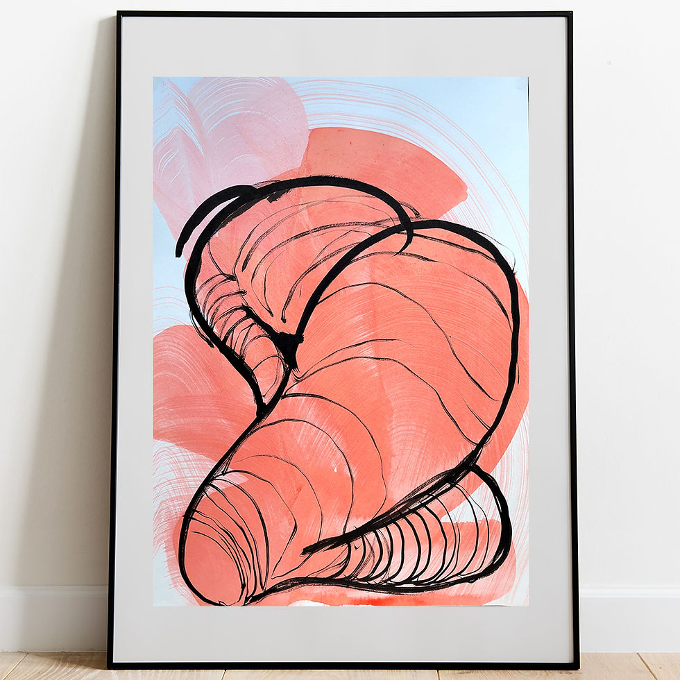 Desacelerar Serie 7 N21