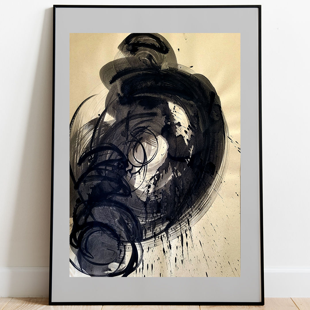 Desacelerar Serie 8 N9