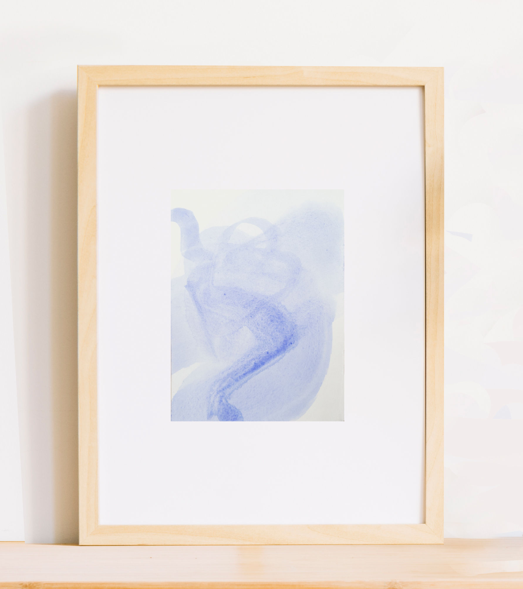 Resiliência Serie 1 N9