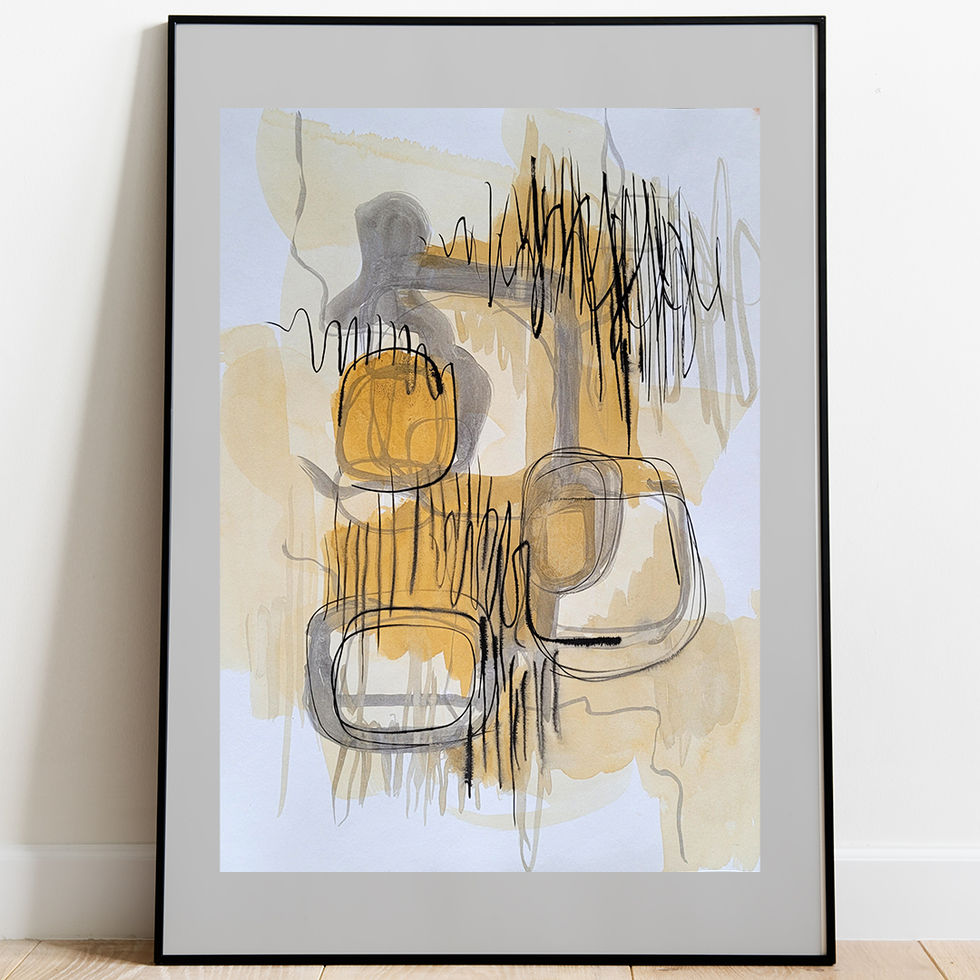 Desacelerar N24- Serie 6 - 19:10:22 -A4 21cmX29,7cm mockup