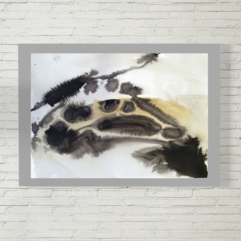 Da Conciencia a Expressao N2 Serie 1 - 16:2:23 - A1 84,1cmX59,4 mockup