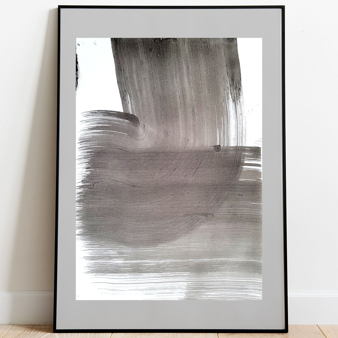 Desacelerar Serie 8 N26