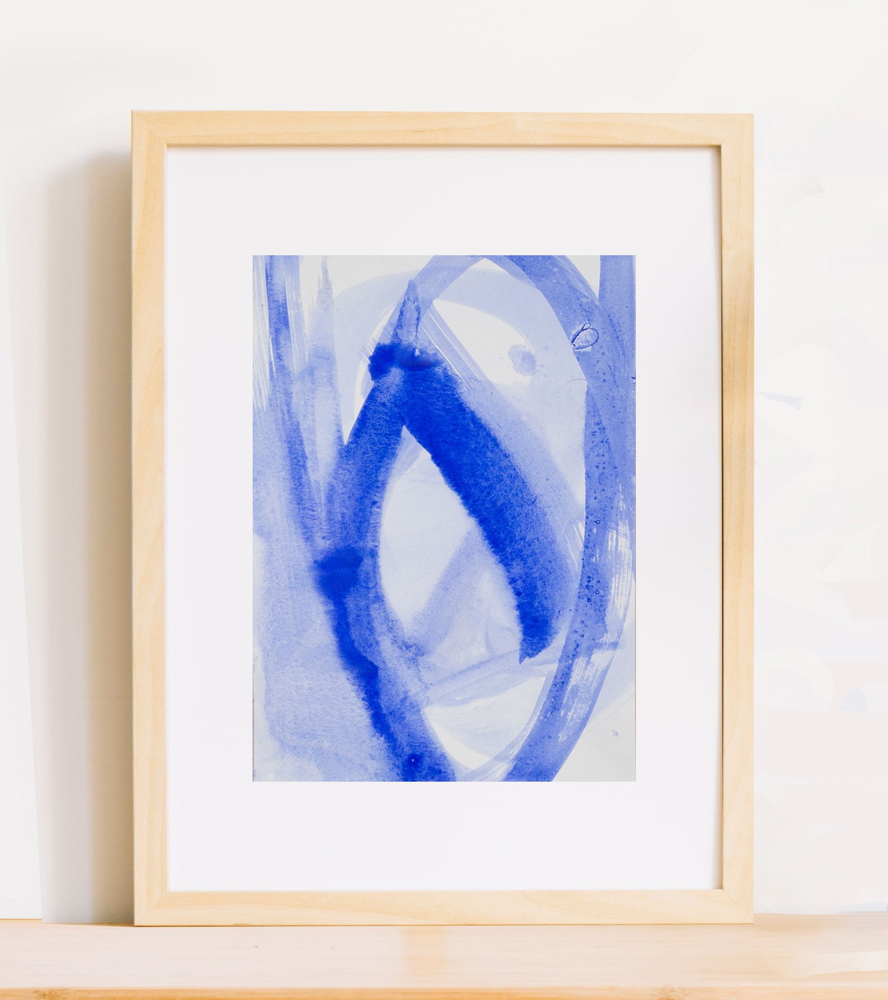 Resiliência Serie 2 N20