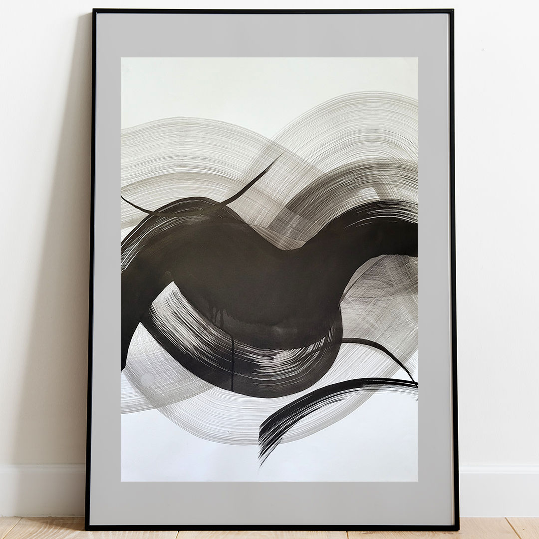 Da Consciência a Expressão Serie 2 N3