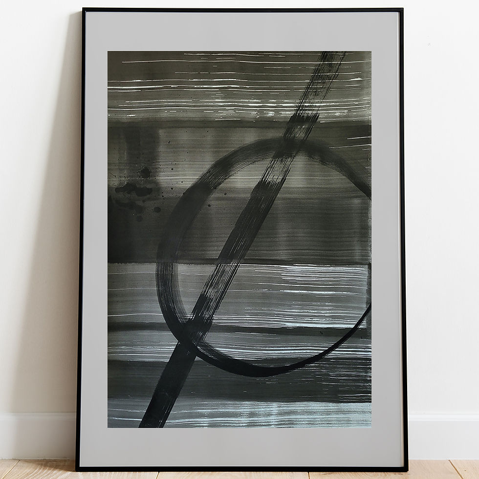 Da Consciência a Expressão Serie 9 N18