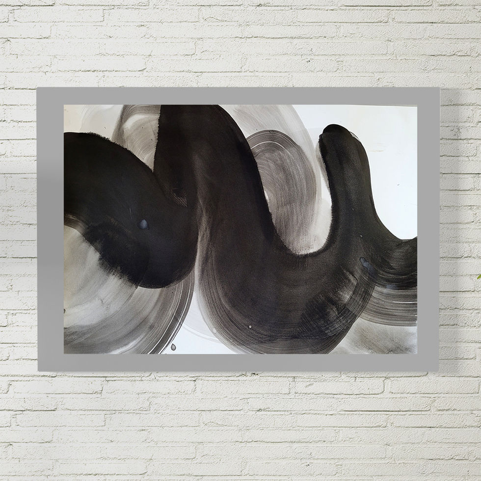 Da Conciencia a Expressao N6 Serie 10 - 17:5:23 -A2 42cmX59,4cm mockup