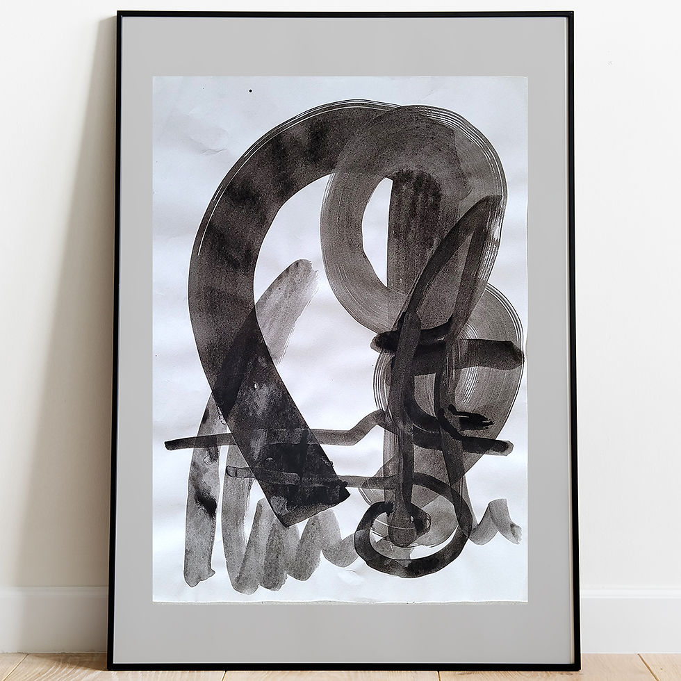 Desacelerar Serie 3 e 4 N46