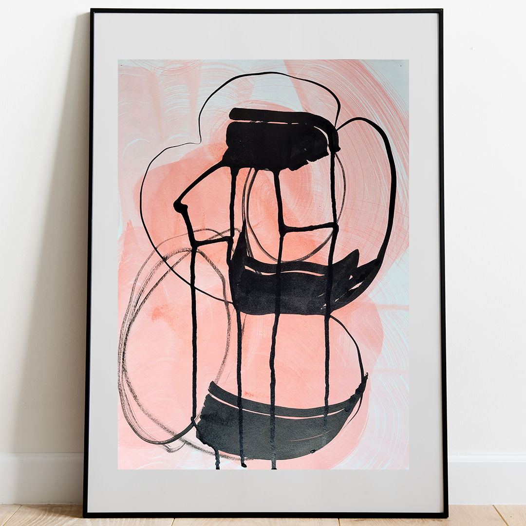 Desacelerar Serie 7 N26