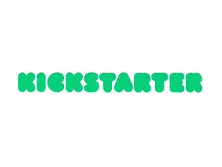 Kickstarter（キックスターター）公認の「Kickstarter Expert」に認定されました。