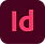 Adobe_InDesign_CC_icon.svg.png