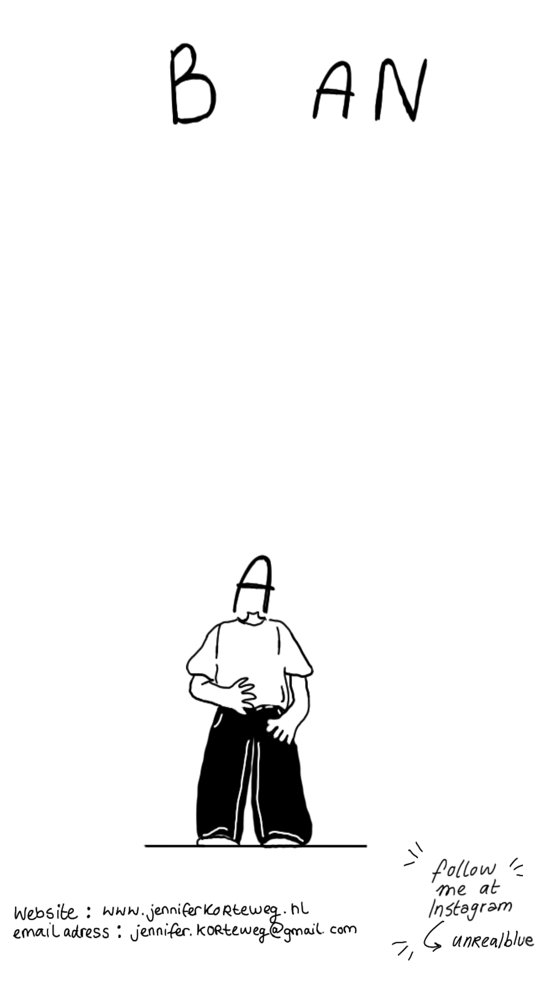 Job.gif