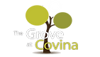 The Grove Logo.png