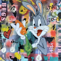 60x60x4cm 240€