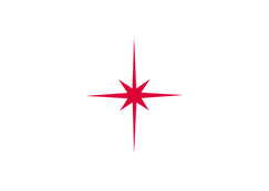 STAR.png