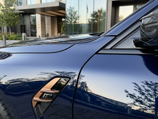 Leading Car Detailing Brands for Superior Vehicle Care