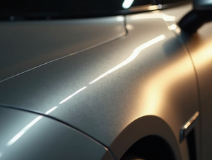 Top Ceramic Coating Benefits for Montreal Vehicles