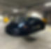 Car wash and detailing and ceramic coating near me