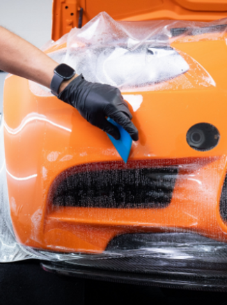 Screenshot 2024-06-29 161837.png