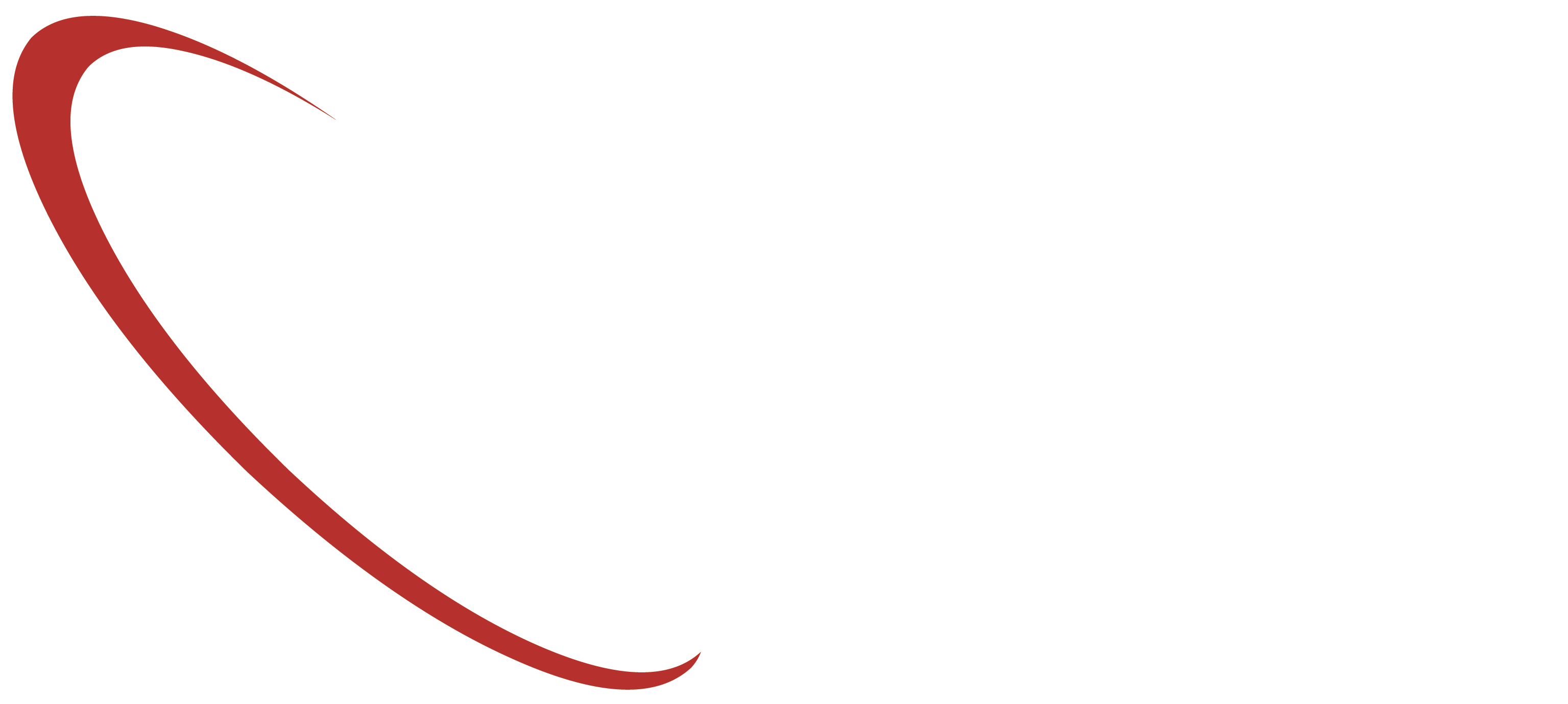 Elite Seal_ Logo_ White- Clear Cropped.png